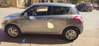 voitures-suzuki-swift-2013-bir-el-djir-oran-algerie