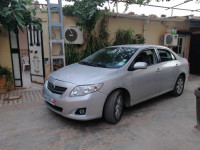 voitures-toyota-corolla-verso-2009-algerie