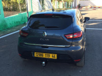 voitures-renault-clio-4-2019-ain-defla-algerie