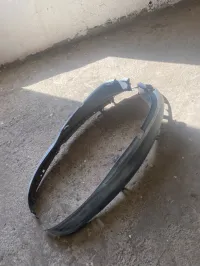 Peugeot django Django 2015