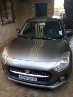 voitures-suzuki-swift-2022-boudouaou-boumerdes-algerie