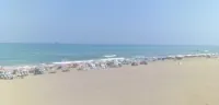 Location Appartement F3 Bejaia Tichy