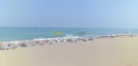 Location Appartement F3 Bejaia Tichy
