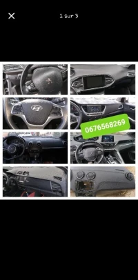 Promo Reparation airbag 
