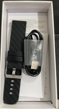 Smart watch LC211