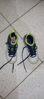 chaussures-garcon-souliers-de-football-oran-algerie