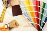 peinture et decoration