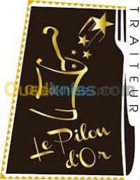 الجزائر-أولاد-فايت-فندقة-و-إطعام-قاعات-buffets-banquets-collations-etc