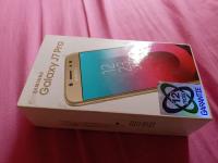 smartphones-samsung-galaxy-j7-pro-bir-mourad-rais-alger-algerie