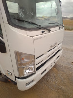 camion-اسيزي-npr-71-son-turbo-سيبار-جومبو-بلا-تربو-2024-bir-haddada-setif-algerie