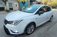 citadine-seat-ibiza-2013-sport-edition-mouzaia-blida-algerie