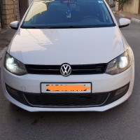 voitures-volkswagen-polo-2014-life-bouira-algerie