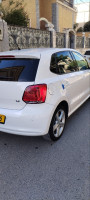 voitures-volkswagen-polo-2014-life-bouira-algerie