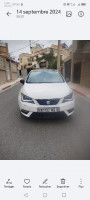 voitures-seat-ibiza-2016-black-line-tenes-chlef-algerie