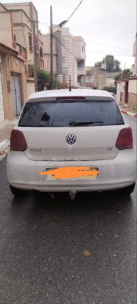 voitures-volkswagen-polo-2014-life-bouira-algerie