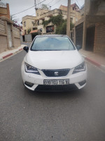 voitures-seat-ibiza-2016-black-line-bouira-algerie