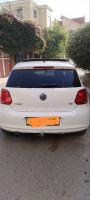 voitures-volkswagen-polo-2014-life-bouira-algerie