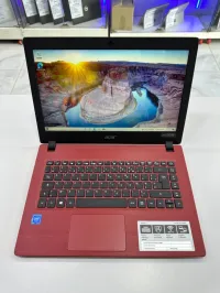 Acer Aspire 1