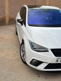 voitures-seat-ibiza-2018-high-facelift-touggourt-algerie