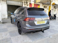 voitures-volkswagen-tiguan-2020-r-line-metlilli-ghardaia-algerie