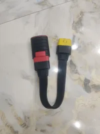 Scanner thinkdiag 
