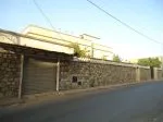 Vente Villa Mostaganem Mostaganem