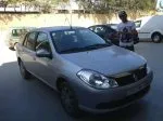 location de voiture