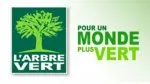 TRAVAUX FORESTIERS ET D’EXPLOITATION D