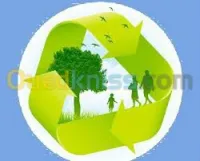 TRAVAUX FORESTIERS ET D’EXPLOITATION D