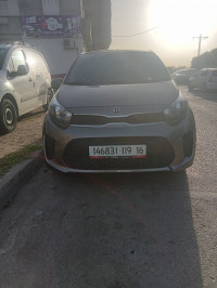 voitures-kia-picanto-2019-lx-start-sidi-mhamed-alger-algerie