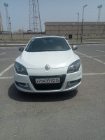 voitures-renault-megane-3-2012-gt-line-dar-el-beida-alger-algerie