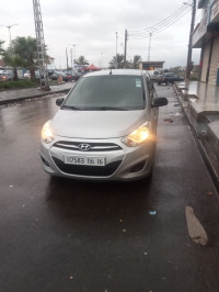 voitures-hyundai-i10-2016-gls-sidi-mhamed-alger-algerie