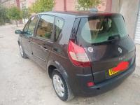 break-familiale-renault-scenic-2005-msila-algerie