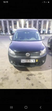 utilitaire-volkswagen-caddy-2014-bab-el-oued-alger-algerie