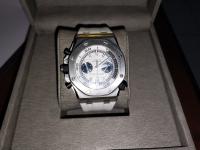 رجال-ساعة-رجالaudemars-piguet-1875-باب-الواد-الجزائر