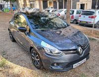 voitures-renault-clio-4-2019-gt-line-kouba-alger-algerie