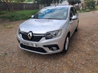 voitures-renault-symbol-2019-extreme-kouba-alger-algerie