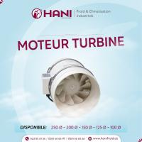 froid-climatisation-moteur-turbine-dar-el-beida-bir-djir-alger-oran-algerie