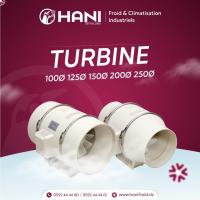 froid-climatisation-turbine-moteur-hanifroid-dar-el-beida-bir-djir-alger-oran-algerie