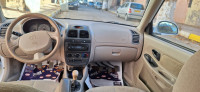 voitures-hyundai-accent-2016-medea-algerie