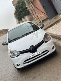 voitures-renault-clio-campus-2015-facelift-mascara-algerie