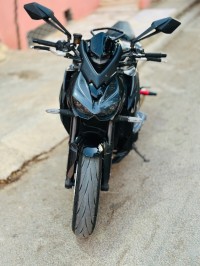 دراجات-نارية-وسكوترات-kawasaki-z1100-2026-معسكر-الجزائر