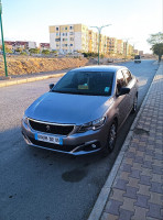 voitures-peugeot-301-2022-active-batna-algerie