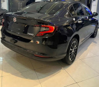 voitures-fiat-tipo-sedan-2025-life-batna-algerie