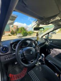 voitures-renault-clio-4-2019-gt-line-oum-el-bouaghi-algerie