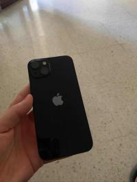هواتف-ذكية-iphone-13-بني-مسوس-الجزائر