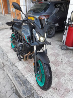 motos-scooters-yamaha-mt-07-2022-ain-el-kebira-setif-algerie