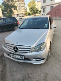cars-mercedes-c200-2011-seriana-batna-algeria