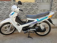 motos-scooters-dayang-125-2024-ain-beida-oum-el-bouaghi-algerie