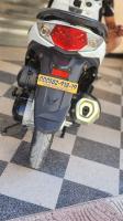 motos-scooters-st-symphony-2018-ain-oulmene-setif-algerie